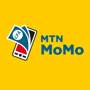 MTN CI