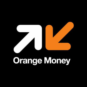 orange CI