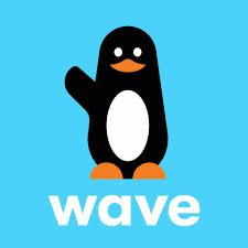 Wave CI